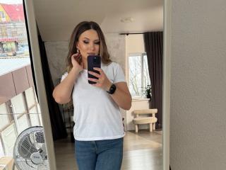 Lásd a MissiSofiya teljes profilját