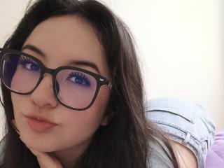 Lásd a SusanMonroy teljes profilját