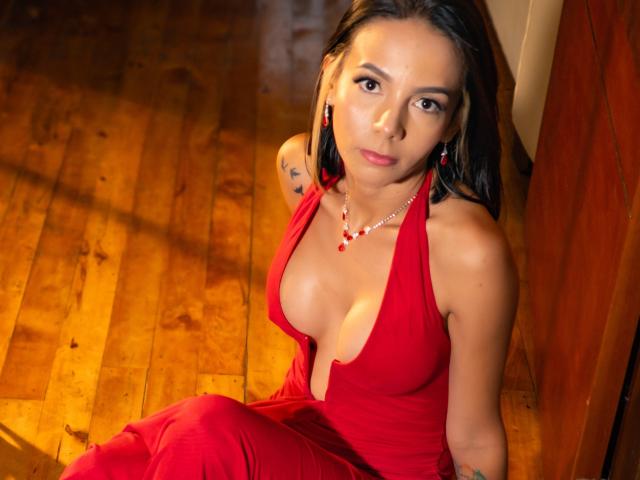 EvelinLuna - Live porn &amp; sex cam - 30062555