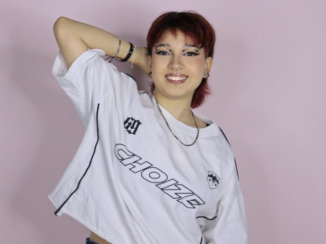 Jinx69 - Live porn &amp; sex cam - 30062570