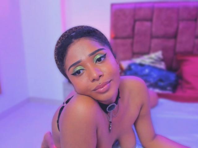 MeganWlliams - Live sex cam - 30063281