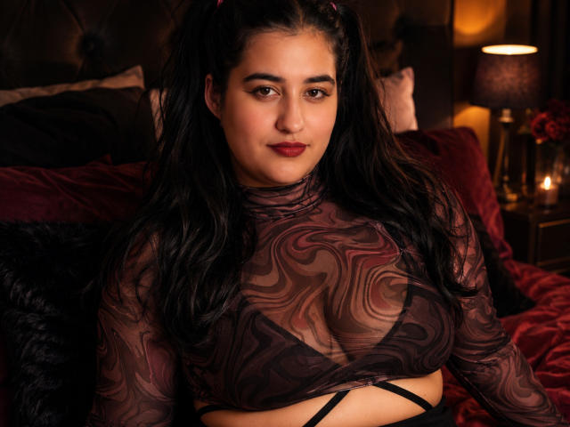 DannyWaller - Live porn &amp; sex cam - 30064007