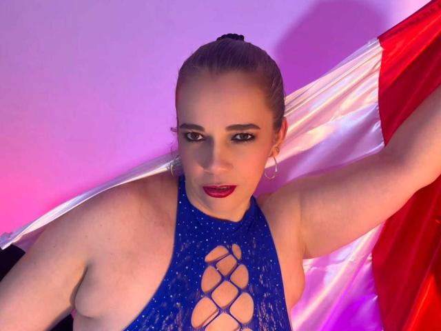 MirandaDelacroix - Live porn &amp; sex cam - 30064013