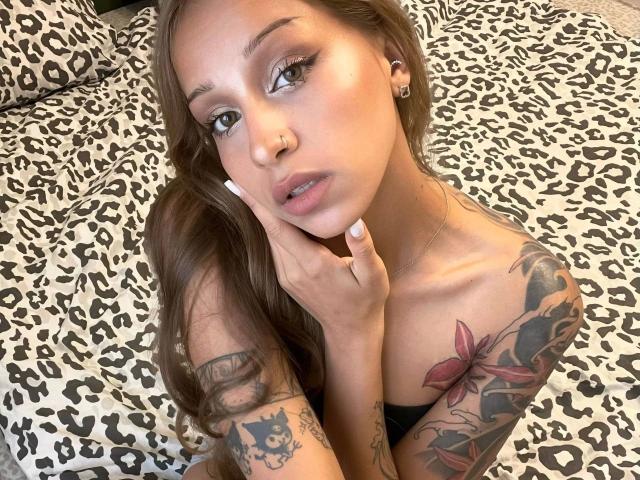 Helena-hot - Live porn &amp; sex cam - 30064115