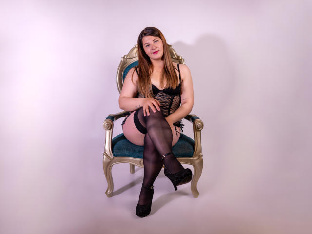 LissaDonovan - Live porn &amp; sex cam - 30064499