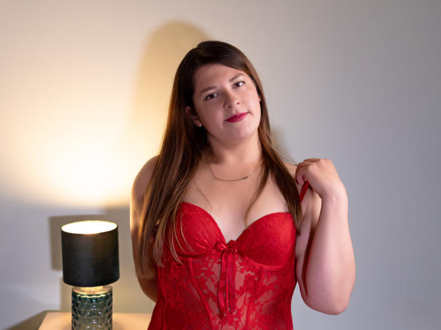 LissaDonovan - Live porn &amp; sex cam - 30064586