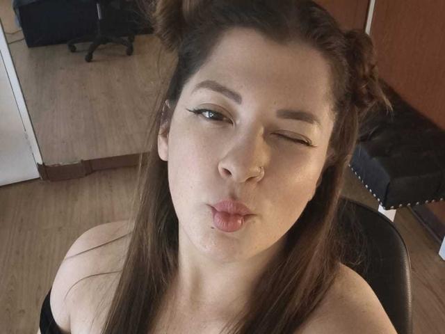 LissaDonovan - Live porn &amp; sex cam - 30064628