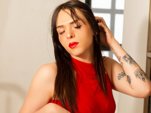 SashaSexiest - Live porn &amp; sex cam - 30065081