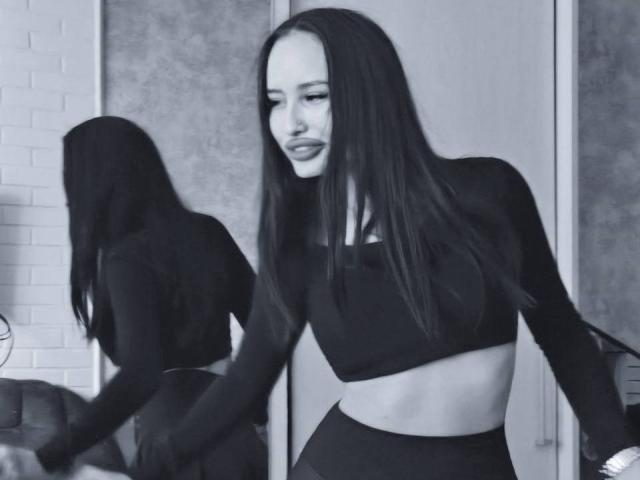 ErnaAshner - Live porn &amp; sex cam - 30065195