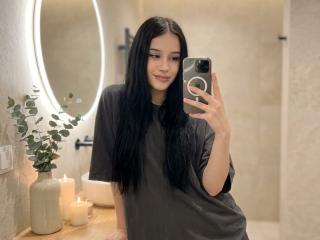 См. подробные сведения о модели LadyKezele
