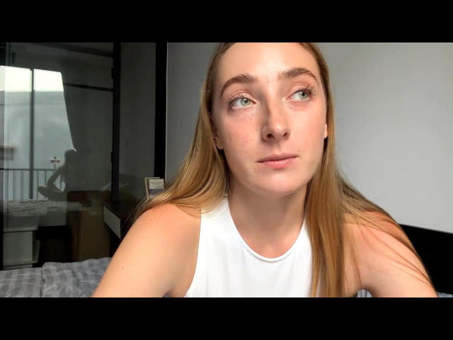 HeidyPikey - Live porn &amp; sex cam - 30065435