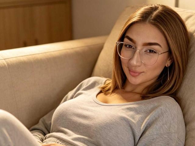 AbbyMilers - Live porn &amp; sex cam - 30065666