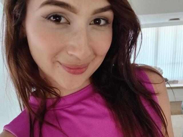 AbbyMilers - Live porn &amp; sex cam - 30065672