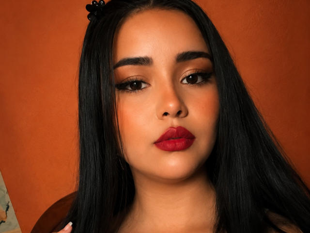 LunaSophiee - Live porno og sexkamera - 30065924