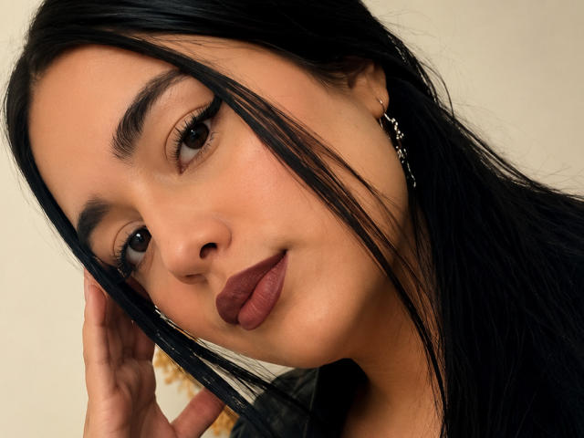 LunaSophiee - Live porno og sexkamera - 30065942