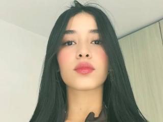 См. подробные сведения о модели LaurentRay