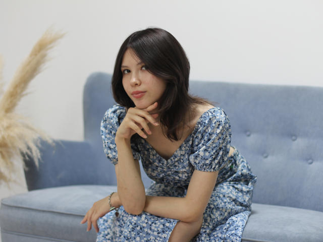 LisaSeili - 라이브 포르노 &amp; 섹스 캠 - 30066014