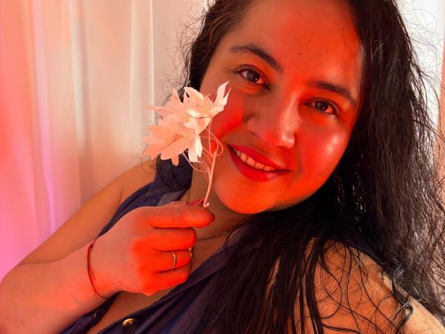 JadeBellee - Live porn &amp; sex cam - 30066341