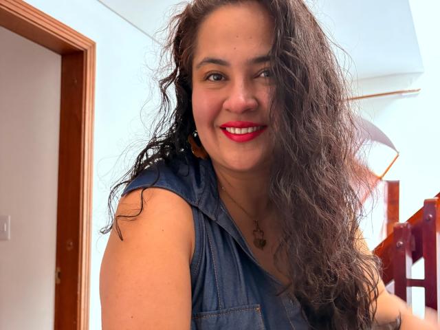 JadeBellee - Live porn &amp; sex cam - 30066344