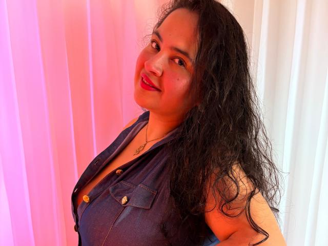 JadeBellee - Live porn &amp; sex cam - 30066347