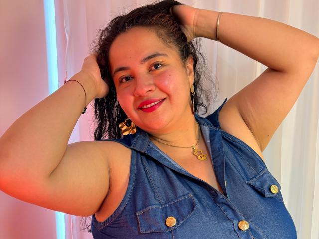 JadeBellee - Live porn &amp; sex cam - 30066371