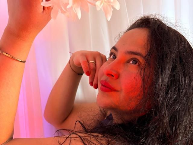 JadeBellee - Live porn &amp; sex cam - 30066446