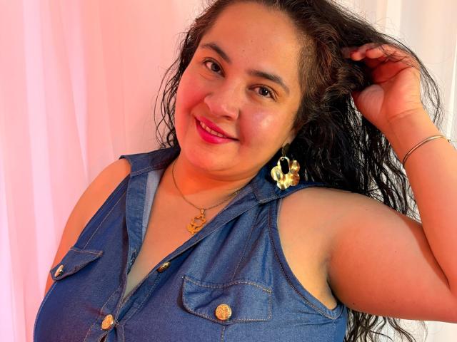 JadeBellee - Live porn &amp; sex cam - 30066479