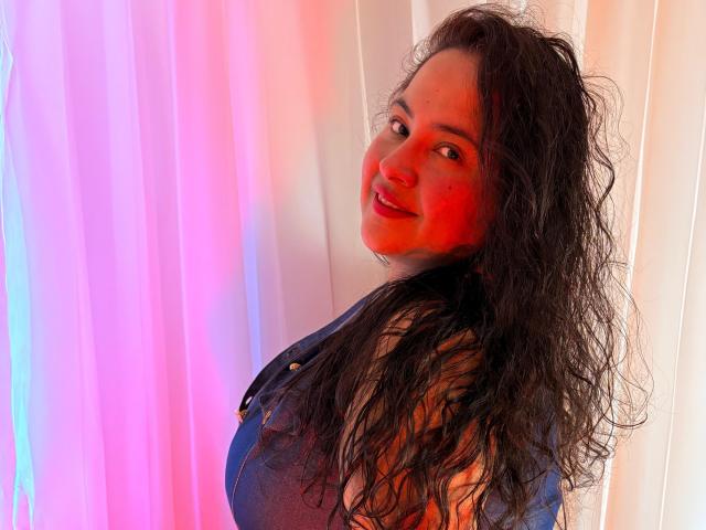 JadeBellee - Live porn &amp; sex cam - 30066488