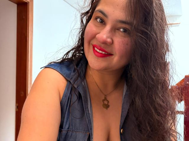 JadeBellee - Live porn &amp; sex cam - 30066491