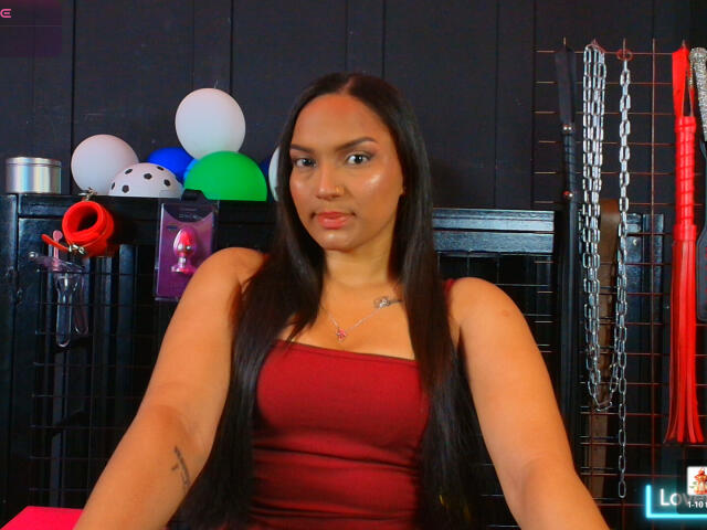 BrianaPratt - Live porn &amp; sex cam - 30066542