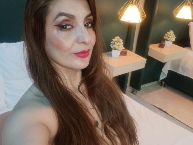 ElenaHart - Live porn &amp; sex cam - 30066608