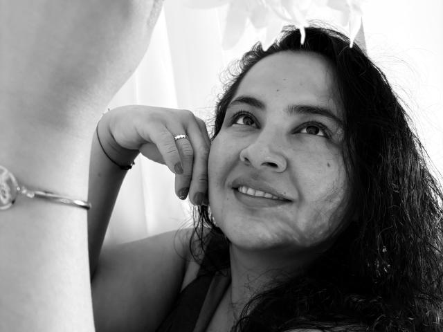 JadeBellee - Live porn &amp; sex cam - 30066623