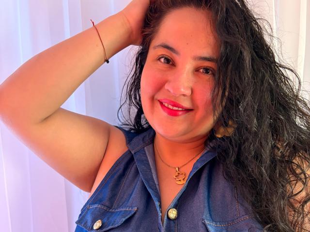 JadeBellee - Live porn &amp; sex cam - 30066632