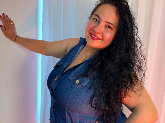 JadeBellee - Live porn &amp; sex cam - 30066770