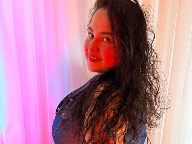 JadeBellee - Live porn &amp; sex cam - 30066779