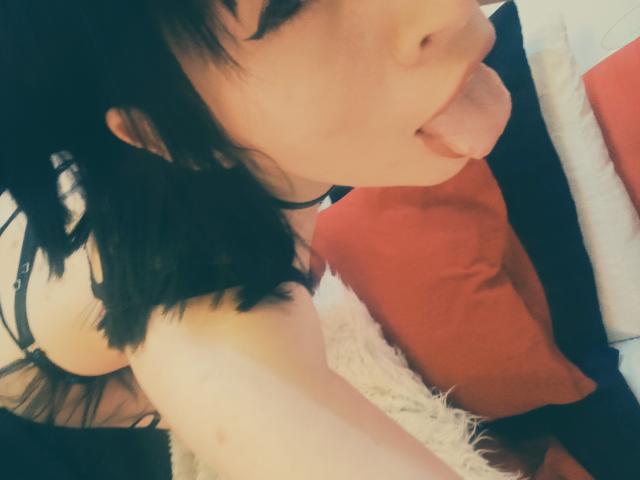 IssisDiosa - сексуальная веб-камера в реальном времени - 30066848