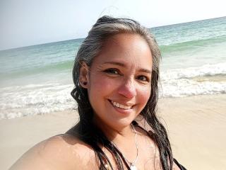 LailaCastillo'in detaylı sayfasını gör