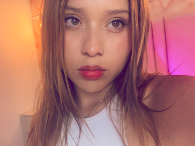 HeraJuno - Live porn &amp; sex cam - 30067865