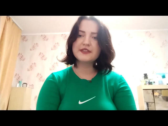 SandyBouley - Live porn &amp; sex cam - 30067898