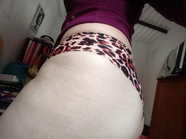 ElenaHart - Live porn &amp; sex cam - 30068390