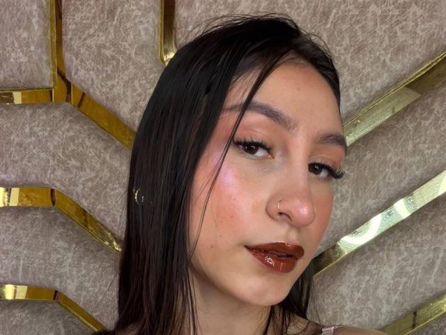 MaddyCarina - Live porn &amp; sex cam - 30068690