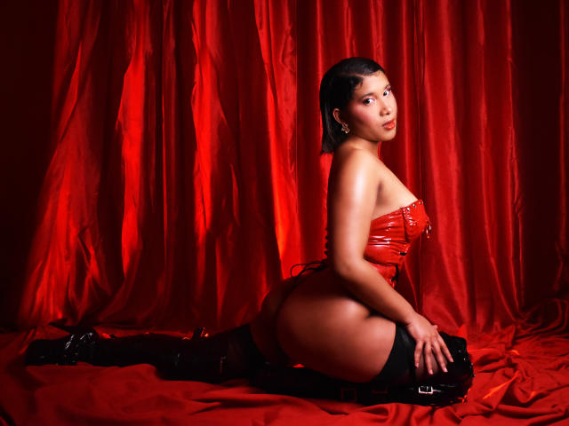 LoreDuval - Live porn &amp; sex cam - 30068708