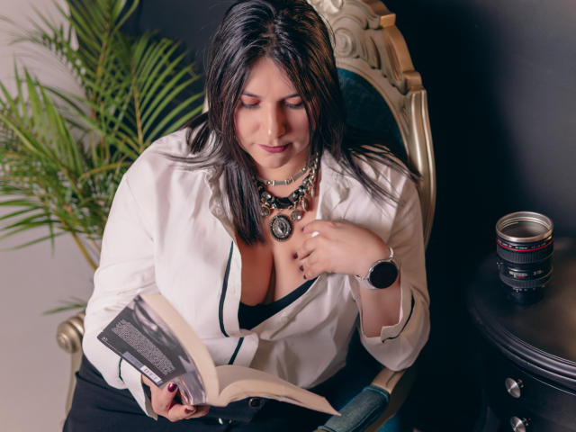 ZoeyGrey - Live porn &amp; sex cam - 30068846