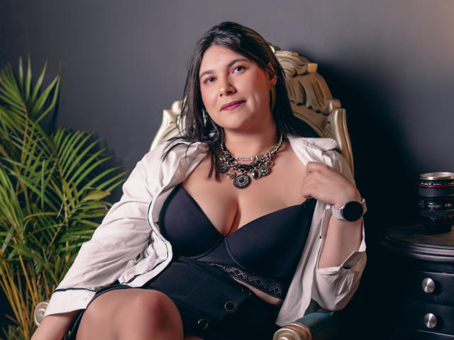 ZoeyGrey - Live porn &amp; sex cam - 30068867