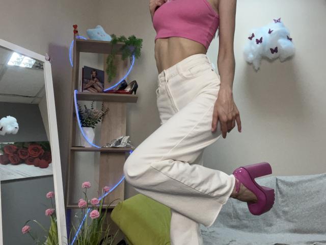 Valnes - Live porn &amp; sex cam - 30068900