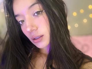 См. подробные сведения о модели MichellFord