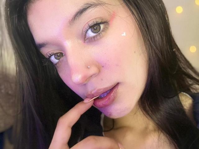 MichellFord - Live porn &amp; sex cam - 30069086