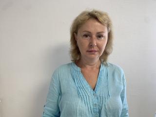 См. подробные сведения о модели LindaSloboda