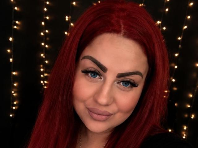 MyraKeldy - Live porn &amp; sex cam - 30069335