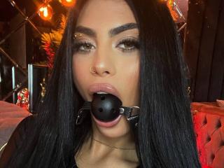 См. подробные сведения о модели RavennaDarcy